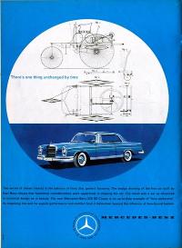 Industrial Stock Exchange (ISE)- Industrial-Automotive 50 Index (IA-50)- Legacy Investment Based