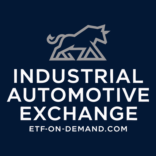 ** Detroit Auto Show Special Data Contracts- 2026 **