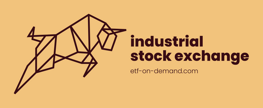 A- Participating in (ISE) Indices- for Companies in the I-A Sector